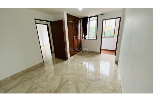 Apartamentos, Venta, Álamos - $320.000.000