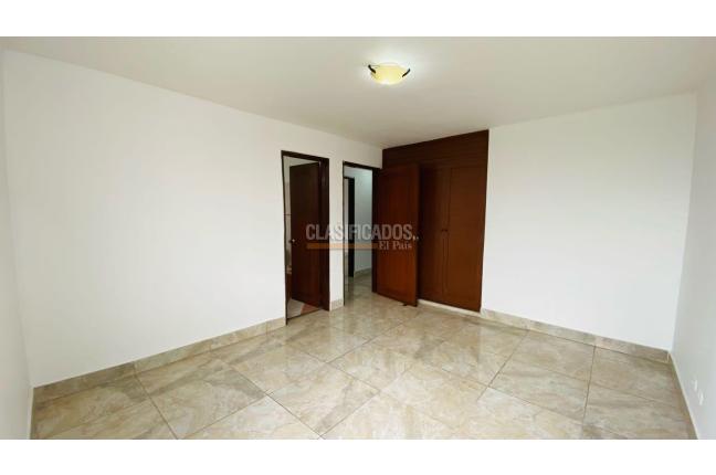 Apartamentos, Venta, Álamos - $320.000.000