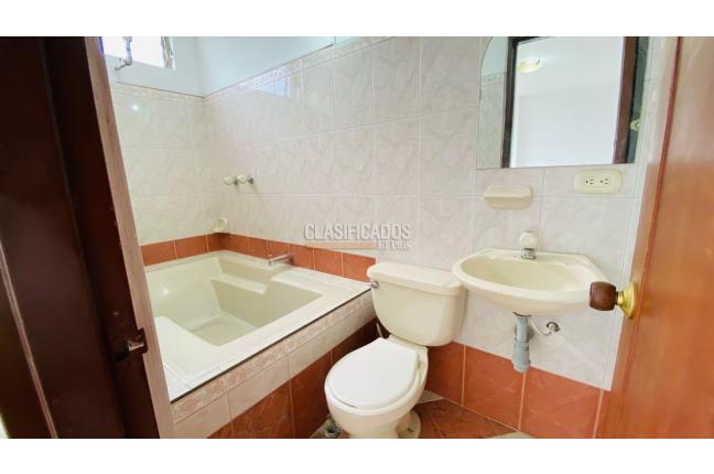 Apartamentos, Venta, Álamos - $320.000.000