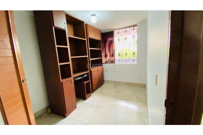 Apartamentos, Venta, Álamos - $320.000.000