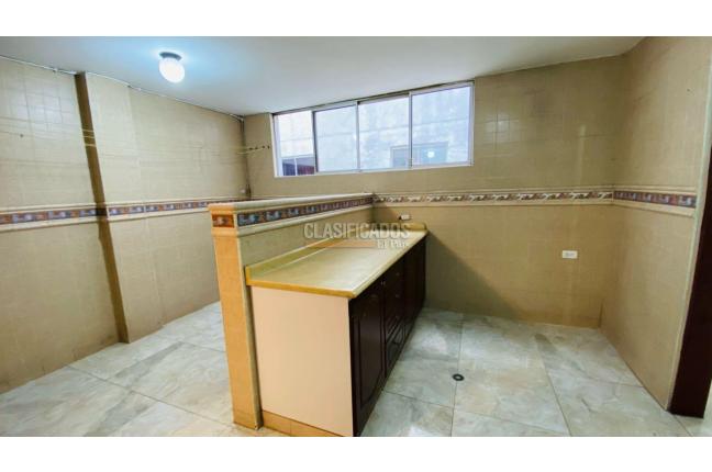 Apartamentos, Venta, Álamos - $320.000.000