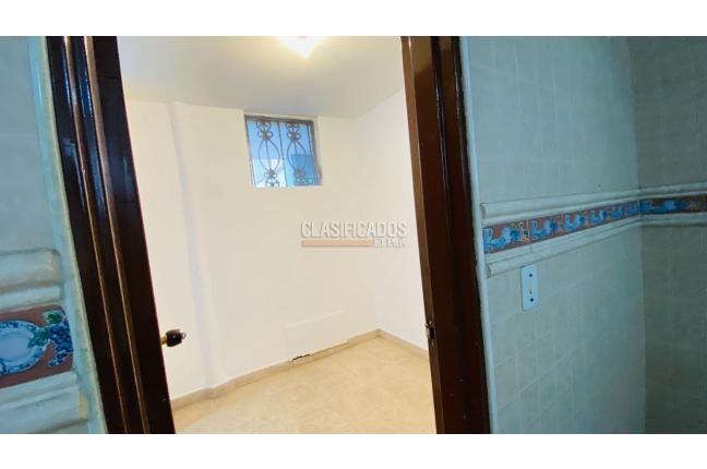 Apartamentos, Venta, Álamos - $320.000.000
