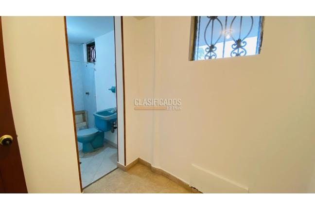 Apartamentos, Venta, Álamos - $320.000.000