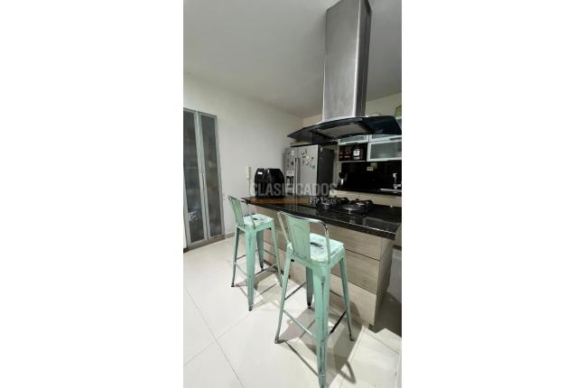Apartamentos, Venta en Santa Isabel