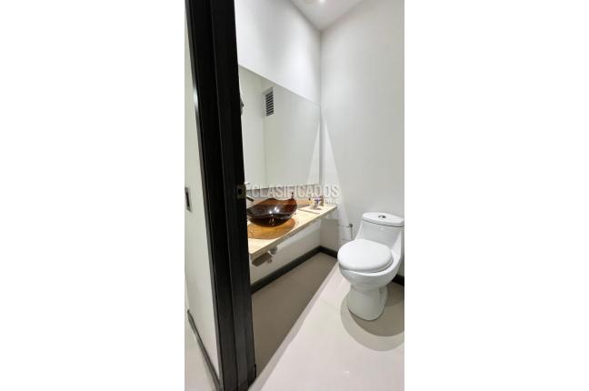 Apartamentos, Venta, Santa Isabel - $780.000.000