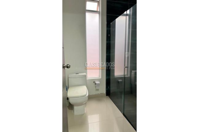 Apartamentos, Venta, Santa Isabel - $780.000.000
