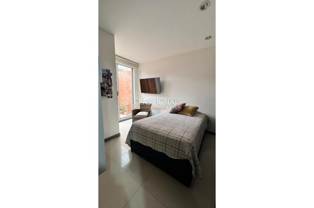 Apartamentos, Venta en Santa Isabel