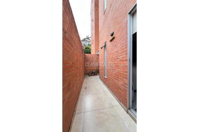 Apartamentos, Venta, Santa Isabel - $780.000.000