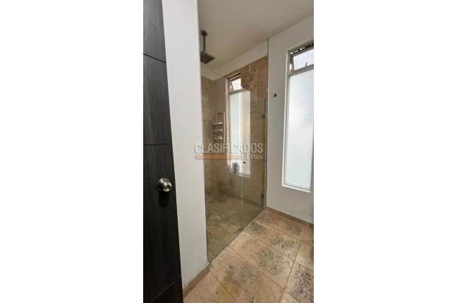 Apartamentos, Venta, Santa Isabel - $780.000.000