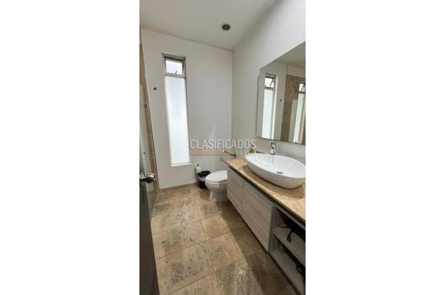 Apartamentos, Venta, Santa Isabel - $780.000.000