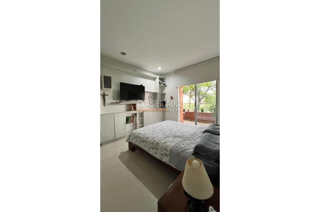Apartamentos, Venta, Santa Isabel - $780.000.000