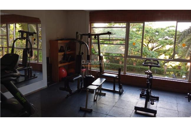 Apartamentos, Venta, Santa Isabel - $780.000.000