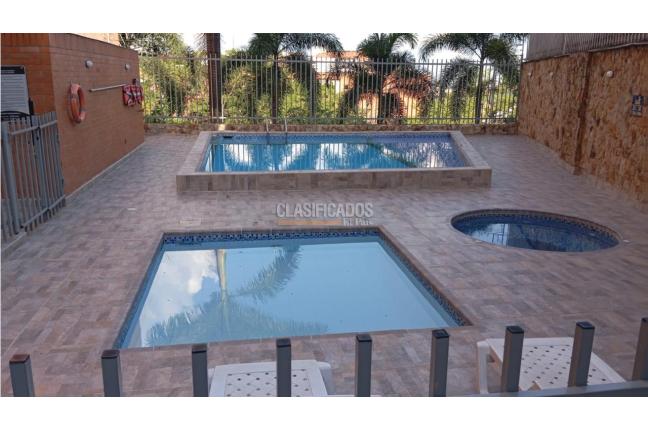 Apartamentos, Venta, Santa Isabel - $780.000.000