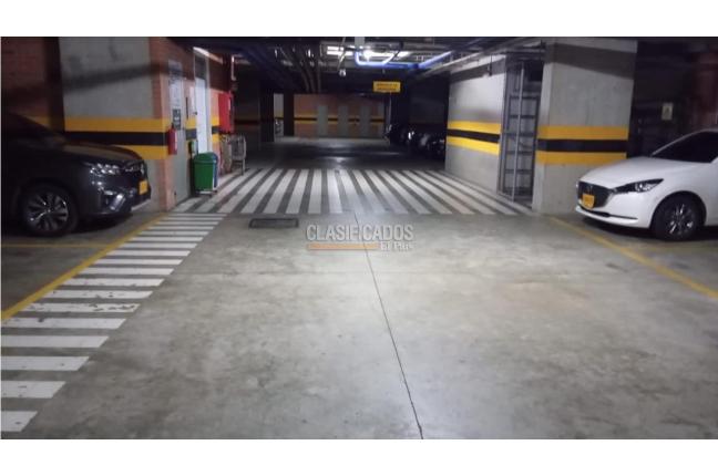 Apartamentos, Venta, Santa Isabel - $780.000.000