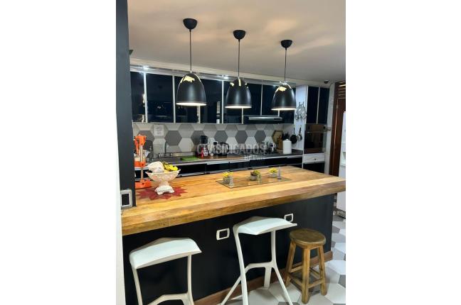 Casas, Alquiler, Bogotá - $8.200.000