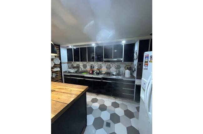 Casas, Alquiler, Bogotá - $8.200.000