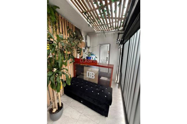 Casas, Alquiler, Bogotá - $8.200.000