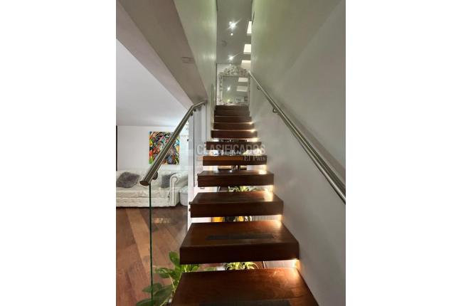 Casas, Alquiler, Bogotá - $8.200.000
