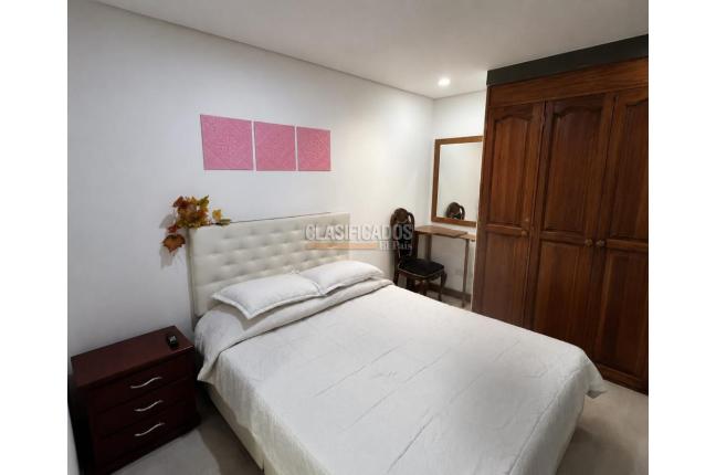 Casas, Alquiler, Bogotá - $8.200.000
