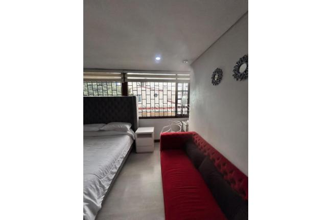 Casas, Alquiler, Bogotá - $8.200.000