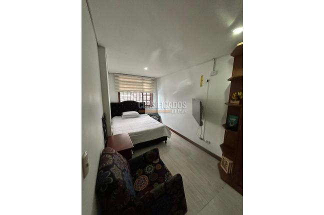 Casas, Alquiler, Bogotá - $8.200.000