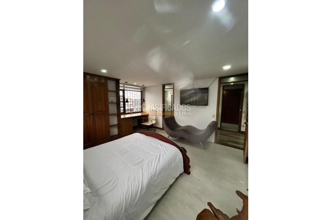 Casas, Alquiler, Bogotá - $8.200.000