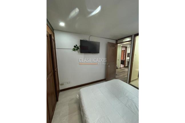 Casas, Alquiler, Bogotá - $8.200.000