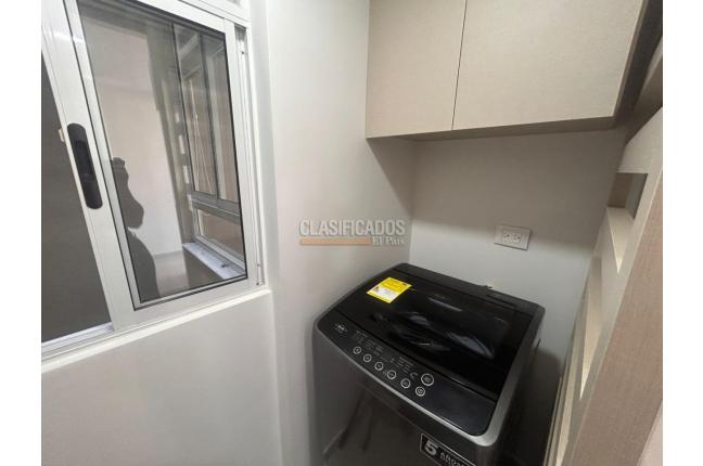 Apartamentos, Alquiler, Valle del Lili - $2.000.000