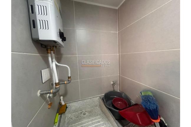 Apartamentos, Alquiler, Valle del Lili - $2.000.000