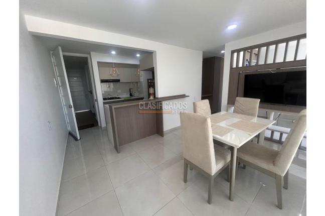 Apartamentos, Alquiler, Valle del Lili - $2.000.000