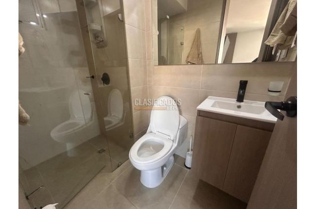 Apartamentos, Alquiler, Valle del Lili - $2.000.000