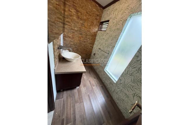 Casas, Alquiler, Pance - $11.500.000