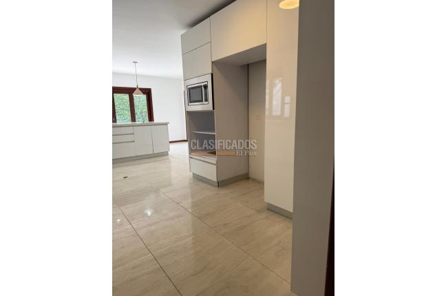 Casas, Alquiler, Pance - $11.500.000