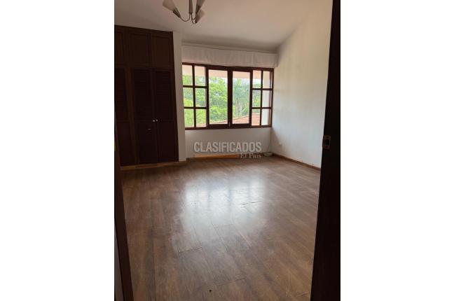 Casas, Alquiler, Pance - $11.500.000