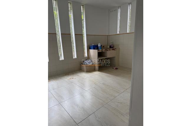 Casas, Alquiler, Pance - $11.500.000