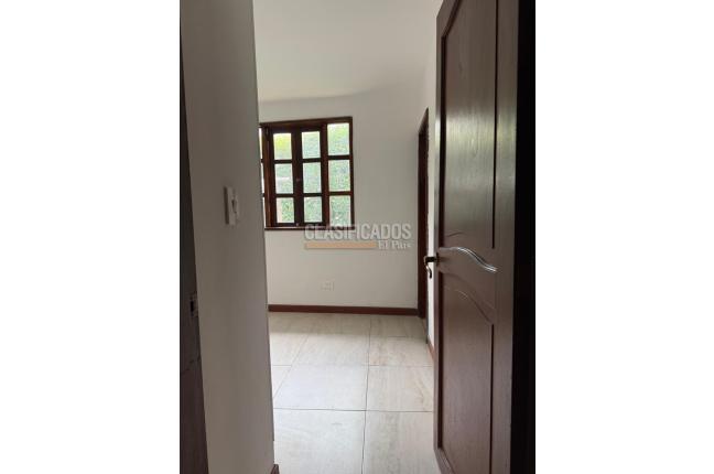 Casas, Alquiler, Pance - $11.500.000