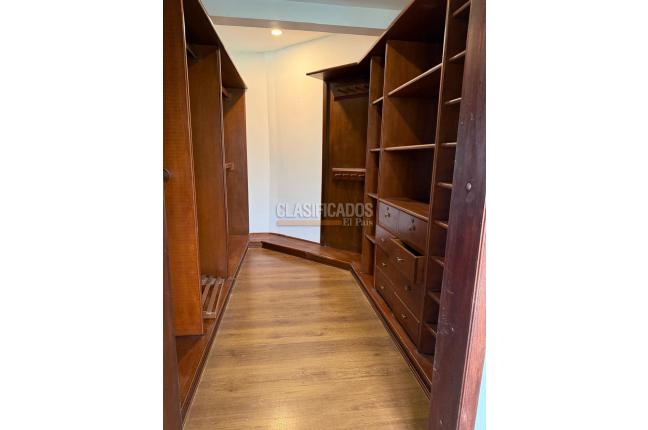 Casas, Alquiler, Pance - $11.500.000