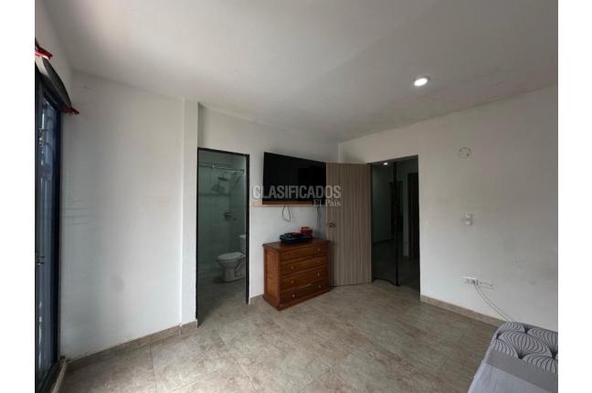 Casas, Venta, Jamundí - $300.000.000