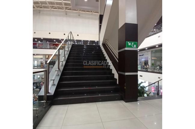Locales y Bodegas, Venta, Centenario - $355.000.000