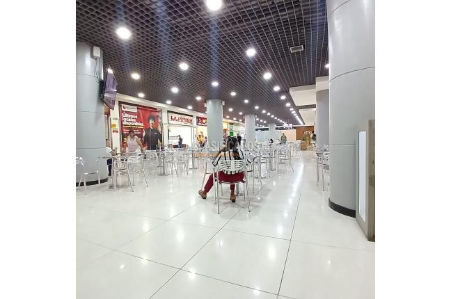 Locales y Bodegas, Venta, Centenario - $355.000.000