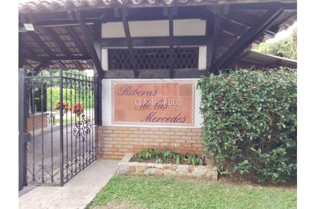 Lotes, Venta en Jamundí