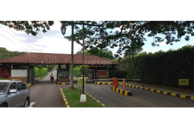 Lotes, Venta en Jamundí
