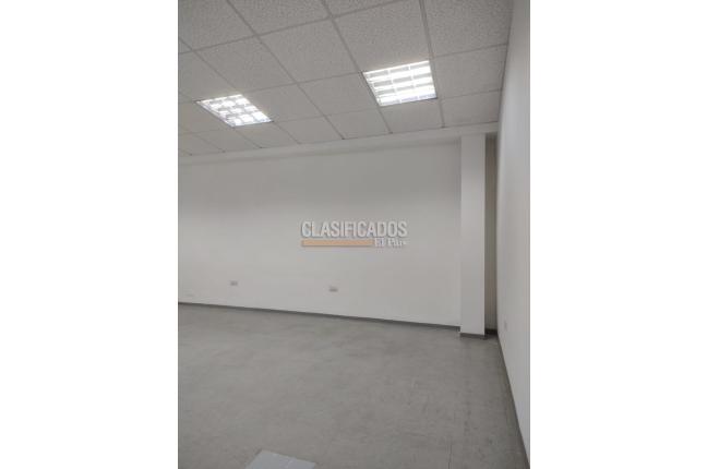 Oficinas y Consultorios, Alquiler, Ciudad Jardín - $2.391.000