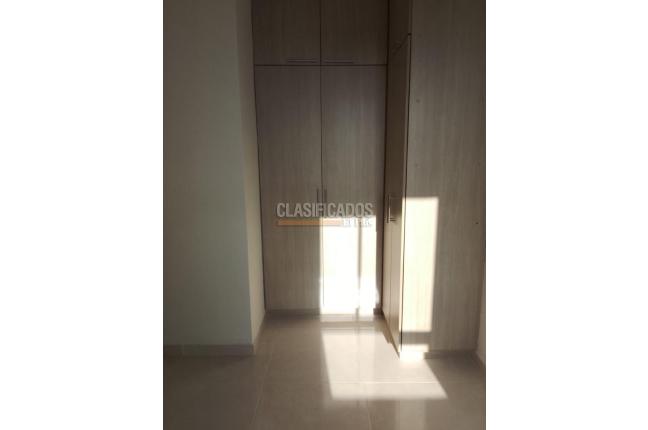 Apartamentos, Alquiler, Cartagena - $1.500.000