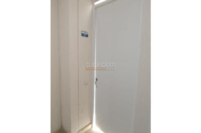 Apartamentos, Alquiler, Cartagena - $1.500.000