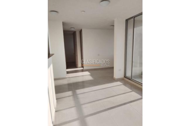 Apartamentos, Alquiler, Cartagena - $1.500.000