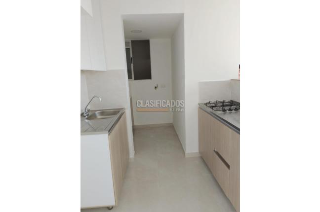 Apartamentos, Alquiler, Cartagena - $1.500.000