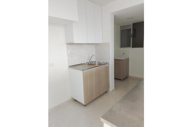 Apartamentos, Alquiler, Cartagena - $1.500.000