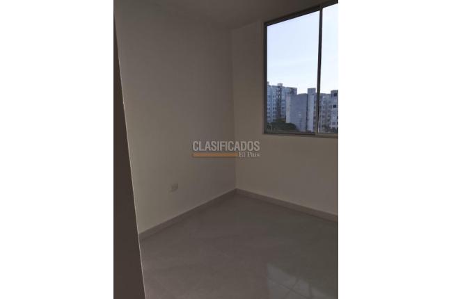 Apartamentos, Alquiler, Cartagena - $1.500.000