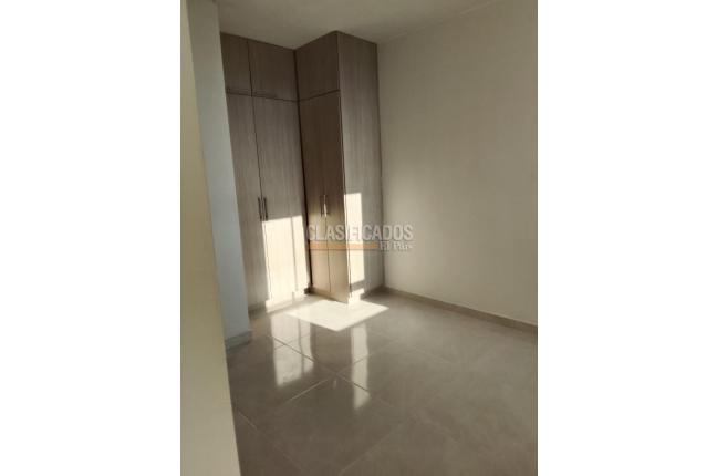 Apartamentos, Alquiler, Cartagena - $1.500.000